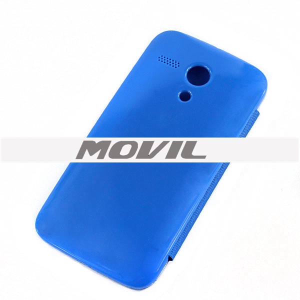 NP-1669 Protectores para Motorola G-0g